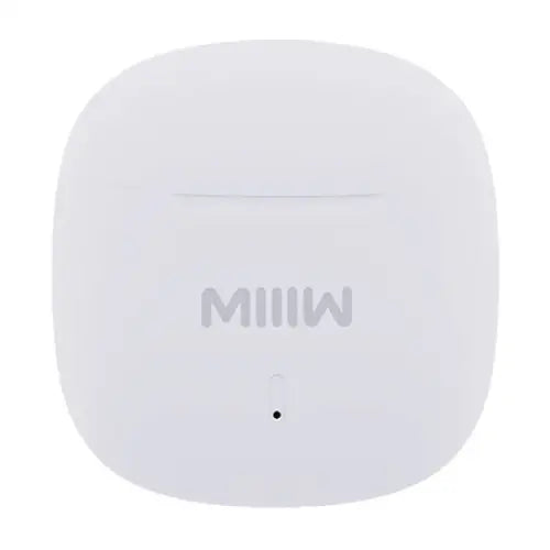 Conch True Plus MIIIW Wireless Headphones (White) - TWS<<<Wireless<<<Headphones<<<Audio<<<InnproXML