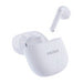 Conch True Plus MIIIW Wireless Headphones (White) - TWS<<<Wireless<<<Headphones<<<Audio<<<InnproXML