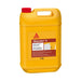 CONCRETE CONTACT SIKA SIKALATEX S EMULSION - Грундове<<<Мазилки грундове и лакове<<<Строителни
