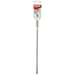 CONCRETE DRILL SDS+ 6X200 MAKITA NEMESIS - Свредла<<<Консумативи за електроинструменти<<<Инструменти и