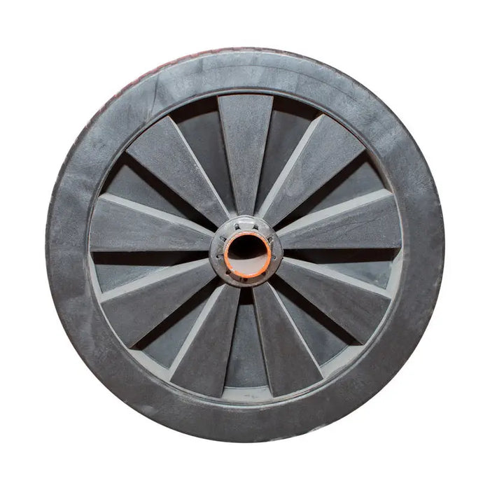 CONCRETE MIXER LIMEX 125 LS - Бетонобъркачки<<<Строителни материали<<<Praktiker&&&Бетонобъркачки<<<Големи