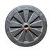 CONCRETE MIXER LIMEX 125 LS - Бетонобъркачки<<<Строителни материали<<<Praktiker&&&Бетонобъркачки<<<Големи
