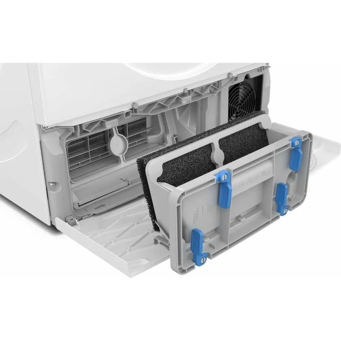 Condensation dryer Balay 3SB090BE - Почистване Прахосмукачки И Гладене<<<Дом Градина<<<BigBuy&&&Сушилни ютии и
