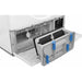 Condensation dryer Balay 3SB090BE - Почистване Прахосмукачки И Гладене<<<Дом Градина<<<BigBuy&&&Сушилни ютии и