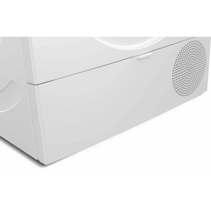 Condensation dryer Balay 3SB090BE - Почистване Прахосмукачки И Гладене<<<Дом Градина<<<BigBuy&&&Сушилни ютии и