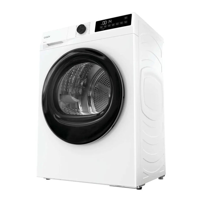 Condensation dryer Candy - Почистване Прахосмукачки И Гладене<<<Дом Градина<<<BigBuy&&&Сушилни ютии и