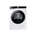 Condensation dryer Samsung DV90DG6845LKU3 9 kg - Почистване Прахосмукачки И Гладене<<<Дом Градина<<<BigBuy&&&Сушилни