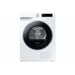 Condensation dryer Samsung DV90DG6845LKU3 9 kg - Почистване Прахосмукачки И Гладене<<<Дом Градина<<<BigBuy&&&Сушилни