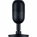 Condenser microphone Razer RZ19-05050100-R3M1 Black - Електроника Периферни и резервни части<<<Компютри|