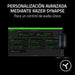 Condenser microphone Razer RZ19-05050100-R3M1 Black - Електроника Периферни и резервни части<<<Компютри|