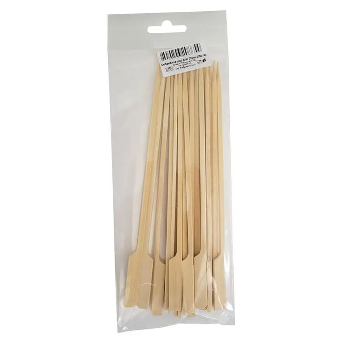 CONES 20 CM 20 PCS PLASTIC SOFIA - Други кухненски пособия<<<Домашни потреби<<<Кухня<<<Praktiker
