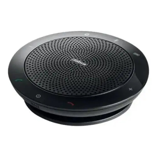Conference loudspeaker Jabra Speak 510 MS Bluetooth 7510-109 - Преносими тонколони<<<Електроника и