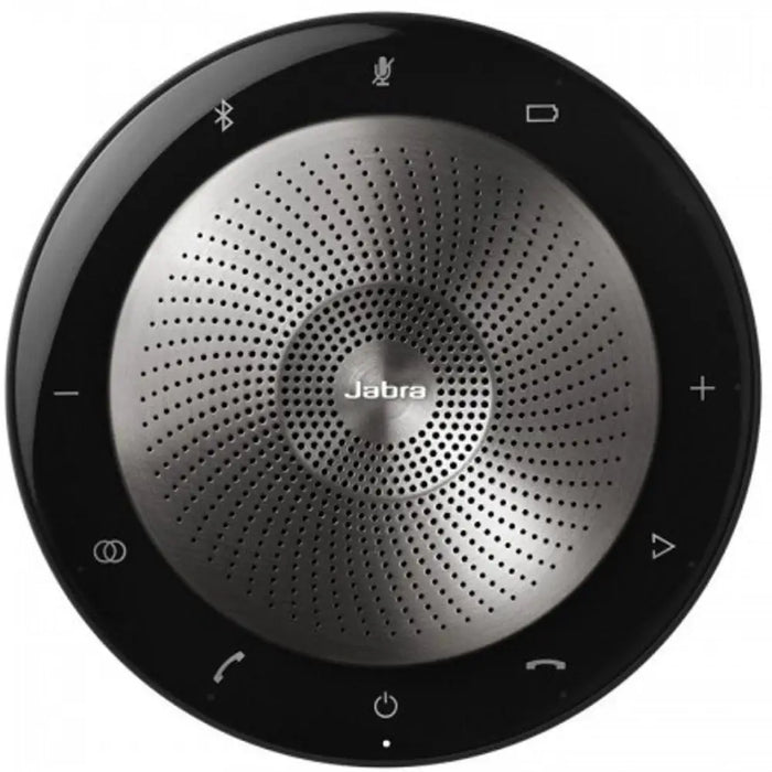 Conference loudspeaker Jabra Speak 750 MS Teams 7700-409 - Преносими тонколони<<<Електроника и