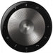 Conference loudspeaker Jabra Speak 750 MS Teams 7700-409 - Преносими тонколони<<<Електроника и