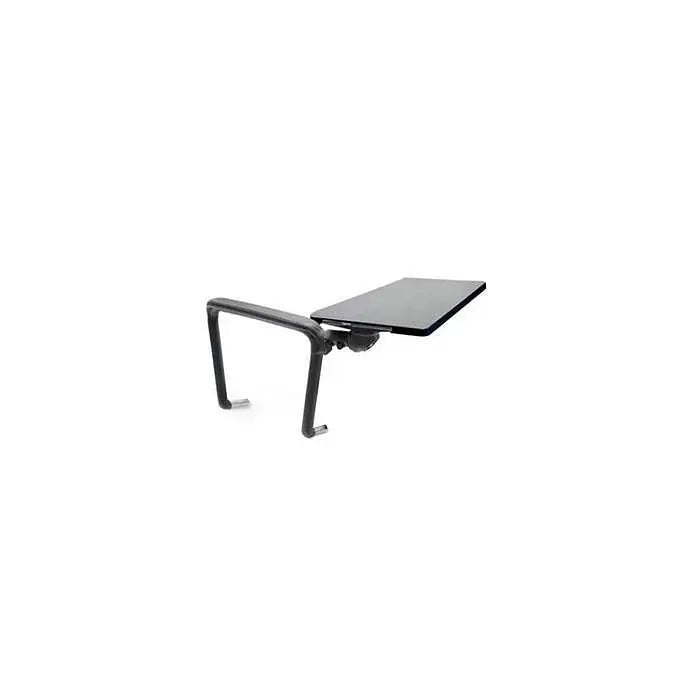 Conference table for chair Iso - Офис столове<<<За офиса<<<ZoraSite