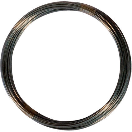 CONNECTING WIRE GALVANIZED 10 M CONMETALL