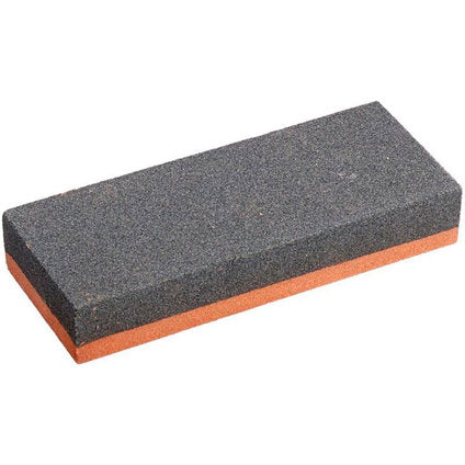 BRUSH 150X50X25MM CONMETALL