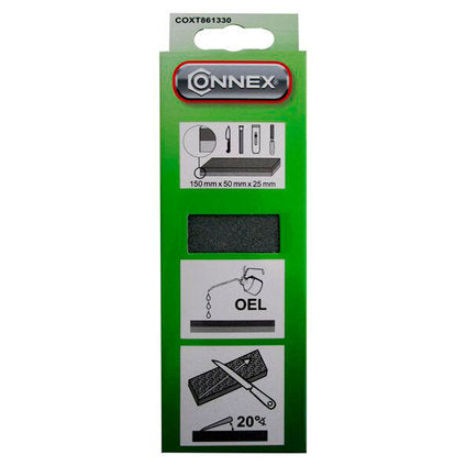BRUSH 150X50X25MM CONMETALL