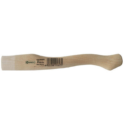 CONMETALL AX HANDLE