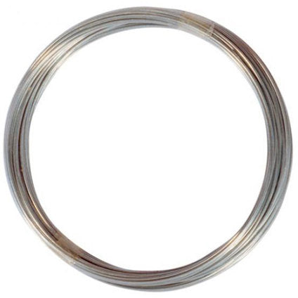 GARDEN WIRE CONMETALL