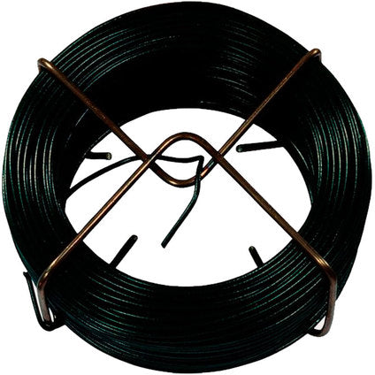 DISTRIBUTOR FOR PLASTIC WIRE 50 M CONMETALL