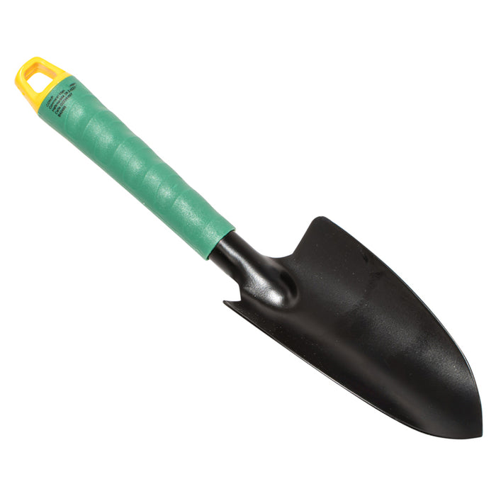 CONMETALL GARDEN SHOVEL