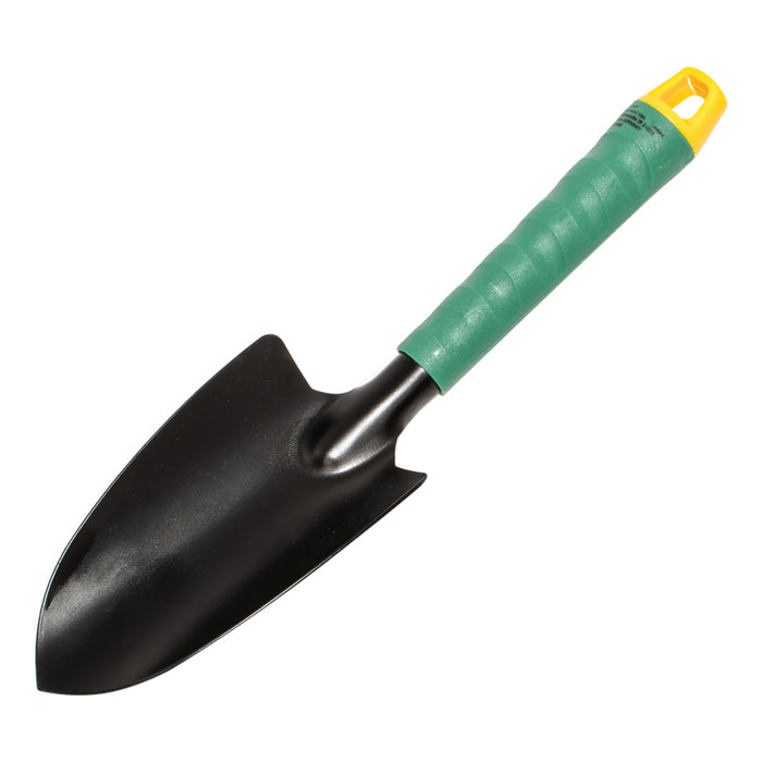 CONMETALL GARDEN SHOVEL