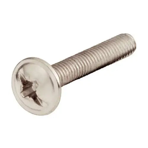 CONNECTING BOLT HAEFELE Ø5MM 28–36MM - Болтове и гайки<<<Винтове и болтови съединения<<<Инструменти и