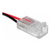 CONNECTING ELEMENT FOR COB LED STRIPS 2 VIVALUX LEAD - LED ленти и аксесоари<<<Вътрешно осветление<<<Мебели и