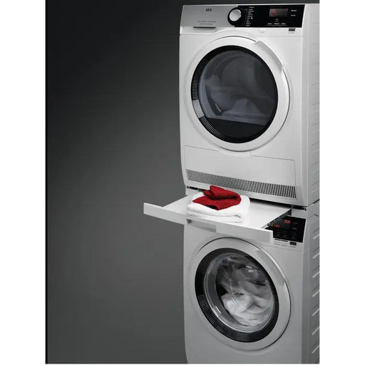 Connecting kit AEG A1WYHSK1 - Перилни почистващи препарати и аксесоари<<<Перални<<<Едра бяла