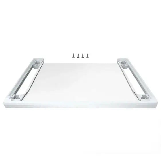 Connecting kit BOSCH WTZ27500 - Аксесоари<<<BOSCH перални машини<<<BOSCH<<<PolyComp&&&Перилни почистващи препарати и