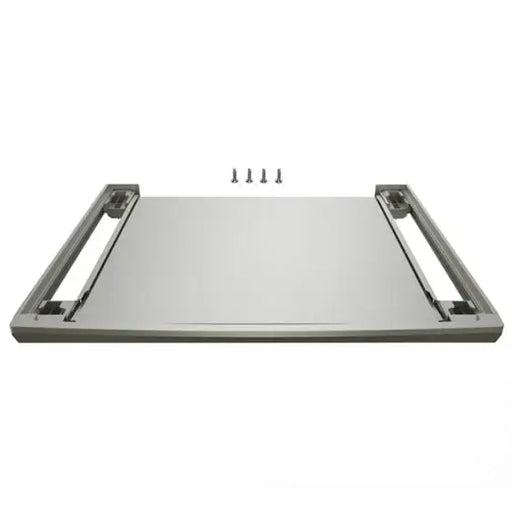 Connecting kit BOSCH WTZ2750X - Аксесоари<<<BOSCH перални машини<<<BOSCH<<<PolyComp&&&Перилни почистващи препарати и
