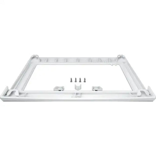 Connecting kit BOSCH WTZ27510 - Аксесоари<<<BOSCH перални машини<<<BOSCH<<<PolyComp&&&Перилни почистващи препарати и