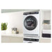 Connecting kit ELECTROLUX STA9GW3 - Перилни почистващи препарати и аксесоари<<<Перални<<<Едра бяла