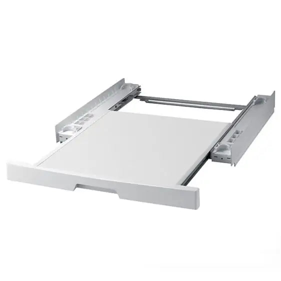 Connecting kit SAMSUNG SKK-UDW - Перилни почистващи препарати и аксесоари<<<Перални<<<Едра бяла