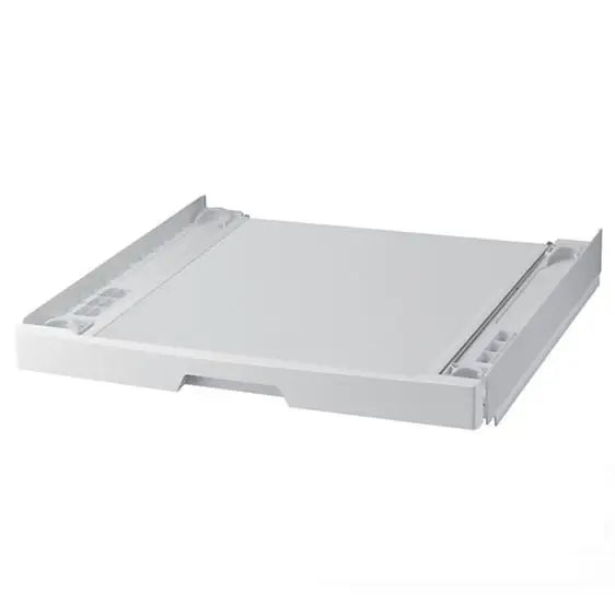 Connecting kit SAMSUNG SKK-UDW - Перилни почистващи препарати и аксесоари<<<Перални<<<Едра бяла