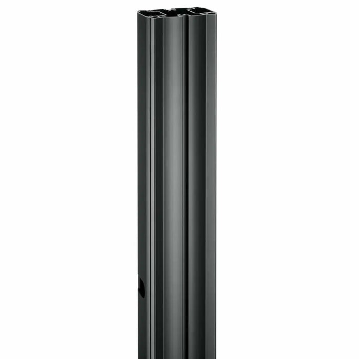 Connecting Tube Vogel’s 7227180 1,8 m Black - Електроника Периферни и резервни части<<<Компютри|