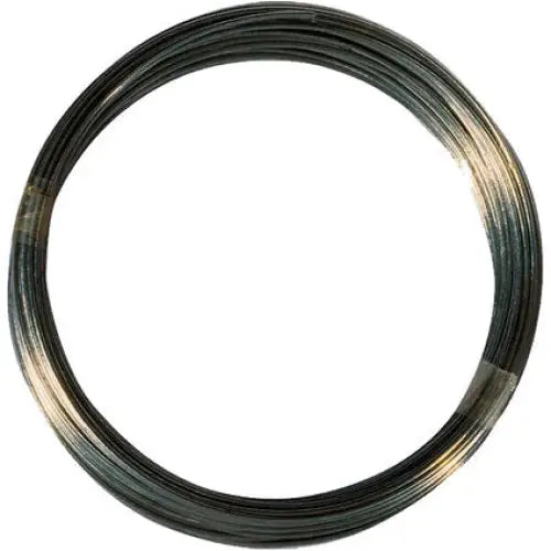 CONNECTING WIRE 10M CONMETALL - Други инструменти<<<Градински ръчен инструмент<<<Градина<<<Praktiker&&&Други