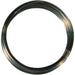 CONNECTING WIRE 10M CONMETALL - Други инструменти<<<Градински ръчен инструмент<<<Градина<<<Praktiker&&&Други