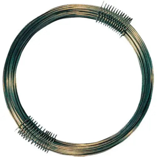 CONNECTING WIRE GALVANIZED 50 M CONMETALL - Други инструменти<<<Градински ръчен
