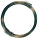 CONNECTING WIRE GALVANIZED 50 M CONMETALL - Други инструменти<<<Градински ръчен