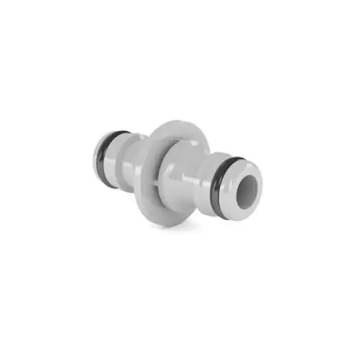 CONNECTOR 1/2’’ CELLFAST 50-640 - Оборудване напояване<<<Напояване<<<Градина<<<Praktiker