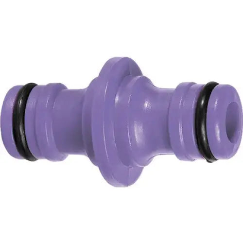CONNECTOR 1/2’’ PALISAD 664658 - Оборудване напояване<<<Напояване<<<Градина<<<Praktiker