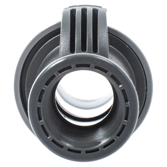 CONNECTOR FEMALE 3/4’’ GARDENA 2761-20 - Капково и подземно напояване<<<Напояване<<<Градина<<<Praktiker