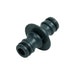 CONNECTOR MAROSA 141457 - Оборудване напояване<<<Напояване<<<Градина<<<Praktiker