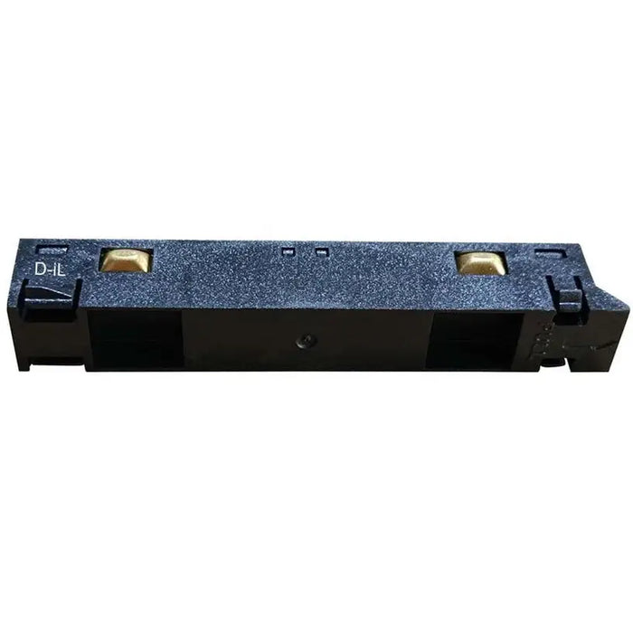 CONNECTOR MODULE STRAIGHT 48V FOR MAGNETIC-RAIL MOUNTING D-IL - Осветление за релсов монтаж<<<Вътрешно
