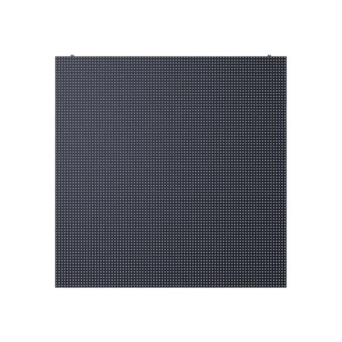 Connector Unilumin UNI-UGNII26M-A - Електроника Звук<<<Компютри| Електроника<<<BigBuy&&&Говорители<<<Електроника
