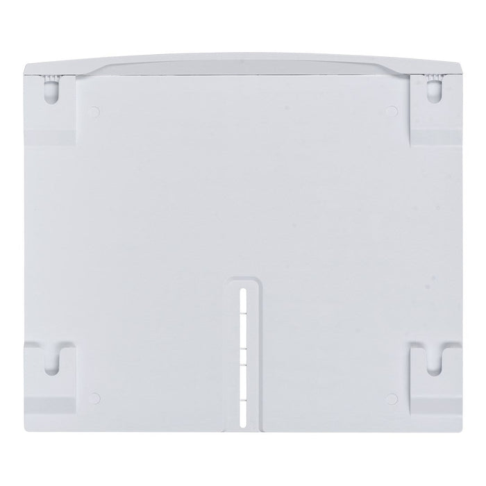 Connector without pull-out drawer for Electrolux washer and dryer STA8GW3 - For washing machines