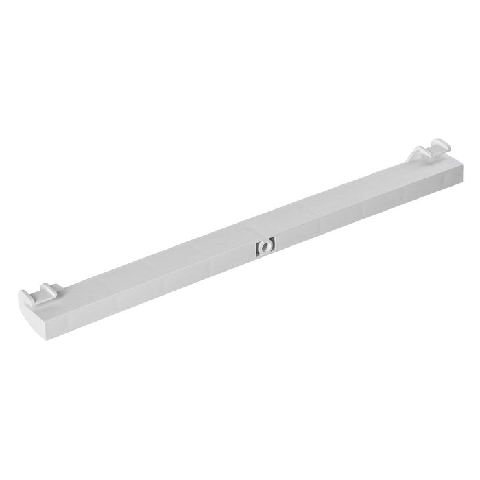 Connector without pull-out drawer for Electrolux washer and dryer STA8GW3 - For washing machines