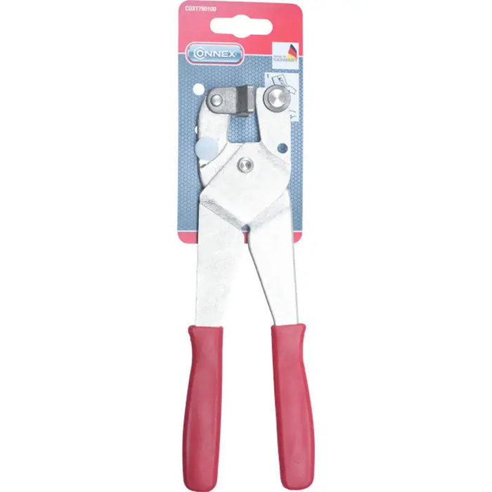 CONNEX TILE PLIERS - Клещи<<<Ръчни инструменти<<<Инструменти и железария<<<Praktiker&&&Клещи<<<Ръчни